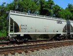GACX 53167